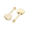 Alloy Pendants PALLOY-K003-13LG-3