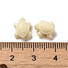 Opaque Resin Beads RESI-H157-01B-3