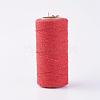   Macrame Cotton Cord OCOR-PH0003-50-2