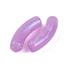 Acrylic Bead OACR-H120-03C-2