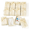 Cardboard Gift Storage Boxes CON-TAC0010-02-1