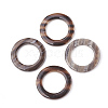 Resin Linking Rings CRES-T008-28-1