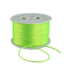 Round Nylon Thread NWIR-R005-026-1