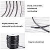 Plastic Cords for Jewelry Making OCOR-PH0003-68B-8