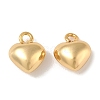 Brass Pendants KK-CBAD851-03G-04-1