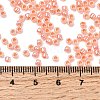 TOHO 8/0 Round Beads SEED-XTR08-0905-3
