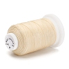 Waxed Polyester Cord YC-E011-A-02-2