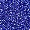 TOHO 8/0 Round Beads X-SEED-TR08-0035-2