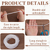 30M EVA Pipe Sofa Edge DIY-WH20025-09A-6