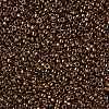 TOHO Round Seed Beads X-SEED-TR15-0224-2
