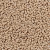 MIYUKI Round Rocailles Beads SEED-G009-RR0593-3