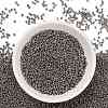 TOHO 11/0 Round Beads SEED-TR11-0711-3