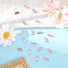 Preciosa® MAXIMA Crystal Fancy Stones Y-PRC-FB4-70020-2