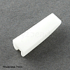 Plastic Plier Covers X-TOOL-Q004-2