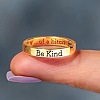 925 Sterling Silver Finger Rings FS-WGCB4FD-08-1