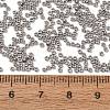 MIYUKI Round Rocailles Beads SEED-G009-RR0194-3