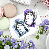 PVC Stamps DIY-WH0371-0112-3