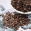 MIYUKI Half TILA Beads SEED-MY05-HTL0457B-4