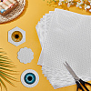 PVC Mesh AJEW-WH0348-453D-02-5