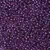 TOHO Round Seed Beads SEED-JPTR08-0928-2