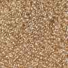 TOHO Round Seed Beads SEED-JPTR11-0629-2