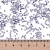 TOHO Round Seed Beads SEED-XTR11-0774FM-4