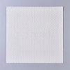 Beeswax Honeycomb Sheets DIY-WH0162-55B-12-1