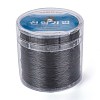 Korean Round Crystal Elastic Stretch Thread EW-I003-B05-02-1