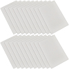 EVA Sheet Foam Sheets AJEW-WH20130-76B-02-7