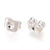 304 Stainless Steel Ear Nuts X-STAS-P099-03S-02-2