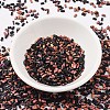 MIYUKI Half TILA Beads SEED-MY05-HTL4562-2