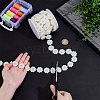 Handmade Beaded Chains FIND-WH0148-561A-3
