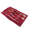 Velvet Jewelry Storage Bags PW-WG22889-01-5