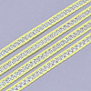 Nylon Ribbons NWIR-N014-01C-3