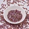 MIYUKI TILA Beads SEED-MY05-TL134FR-2