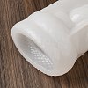 Rose & Snake Silicone Molds Candle Molds LS-SIL-B070-04-4