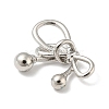 Alloy Pendants LS-FIND-G068-05P-2