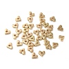 CCB Plastic Beads LS-CCB-H001-08G-1