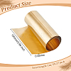 1M 1 Roll Copper Rolls AJEW-WH0661-78B-2