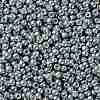 TOHO Round Seed Beads SEED-XTR08-0565-2