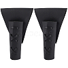 Imitation Leather Knife Sword Sheaths FIND-WH20007-83B-01-1