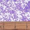 MIYUKI Delica Beads SEED-MY11-DB1379-4