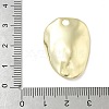 Alloy Pendants FIND-L025-17G-3