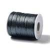 45M Polyester Cord OCOR-Z004-01H-2