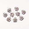 Zinc Alloy Beads LS-PALLOY-ZN29435-AS-FF-1