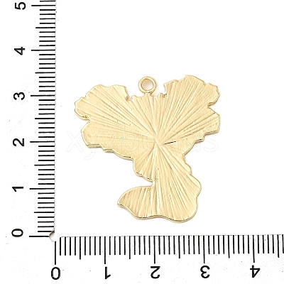 Alloy Enamel Pendants FIND-I044-05-1