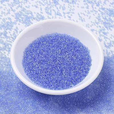 MIYUKI Delica Beads SEED-J020-DB1405-1