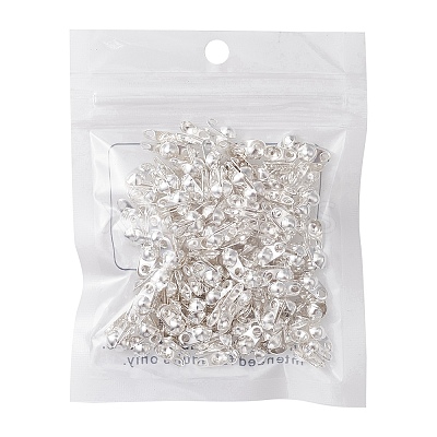 Iron Bead Tips IFIN-FS0001-28C-S-1