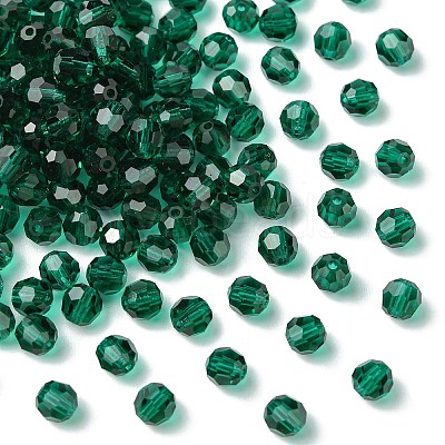 Preciosa® Crystal Beads X-PRC-BB5-50730-1