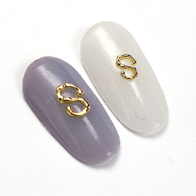 Alloy Cabochons MRMJ-Q013-159S-1
